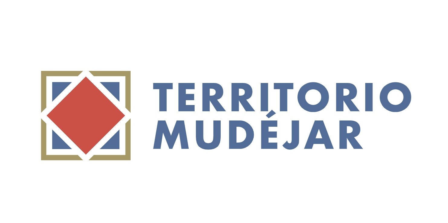 Estancias de investigación Territorio Mudéjar